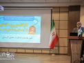 گزارش تصویری | کارگاه دو روزه آشنایی با فرآیندهای راه اندازی کسب و کار 